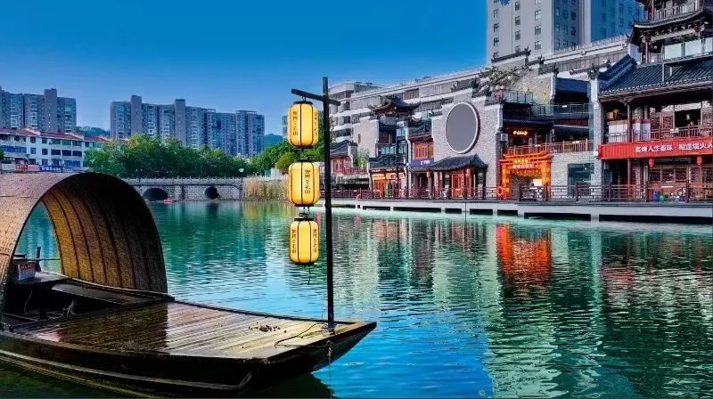 【大美竹溪】竹溪3条非遗精品线路，带你解锁千年文脉新玩法！